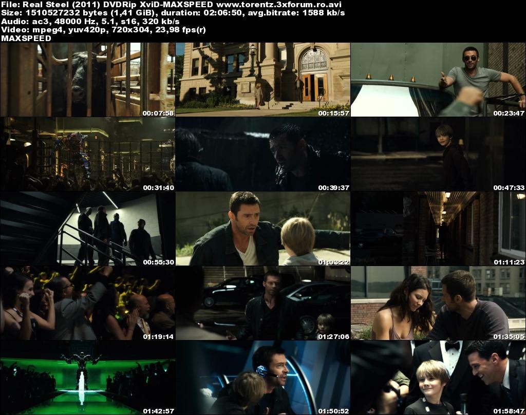 HD Online Player (The Dark Knight Rises Brrip 1080p Du) HD Online Player (The Dark Knight Rises Brrip 1080p Du)